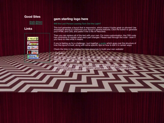 test2 screenshot