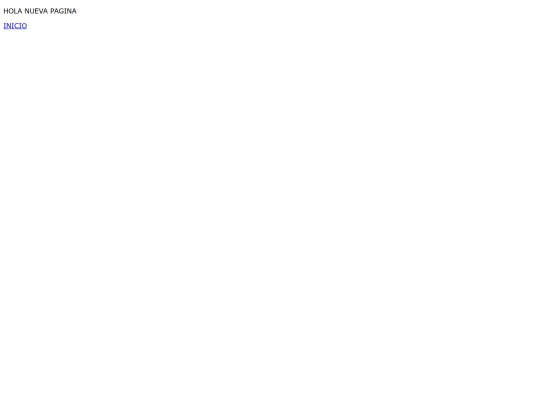 pag2 screenshot