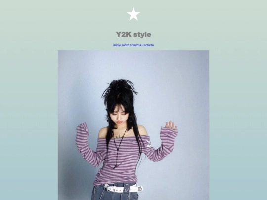 yk2/YK2 screenshot