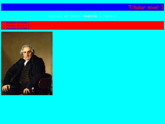 Modulo1/10-mi_primera_pagina_con imagen screenshot