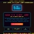 googthemonkey.yorniq.xyz avatar
