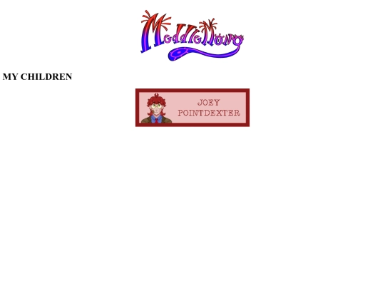 characters screenshot