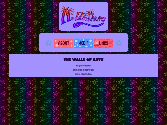 gallery screenshot