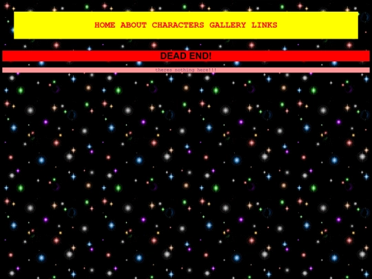 generator screenshot