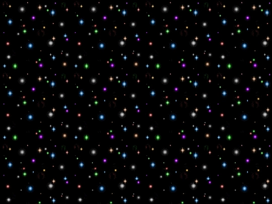vj screenshot