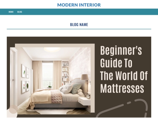 sample screenshot
