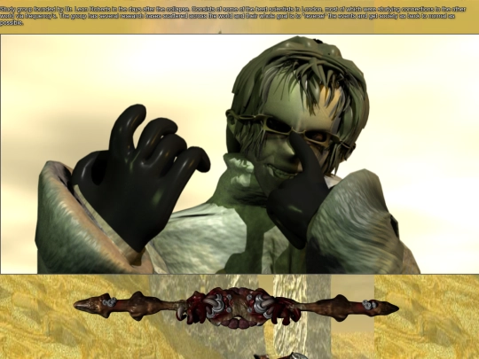 df screenshot