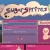 sugarsprites's avatar