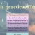 Página web principal avatar