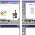 kilinoe farrow's website! avatar