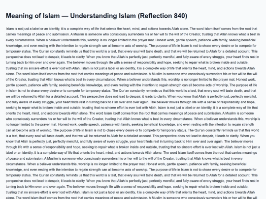 understanding-islam-0840 screenshot