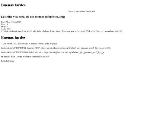 Modulo3_ejer_js/noemi_mod3_Ejer_js screenshot