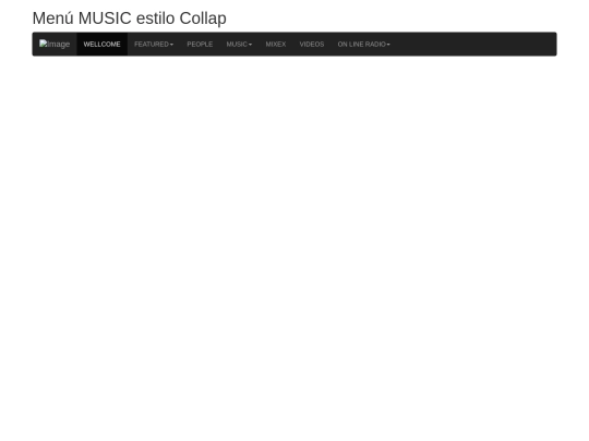 menu_desplegable_Mod6_noemi/noemi_menu_collapsable_mod6 screenshot