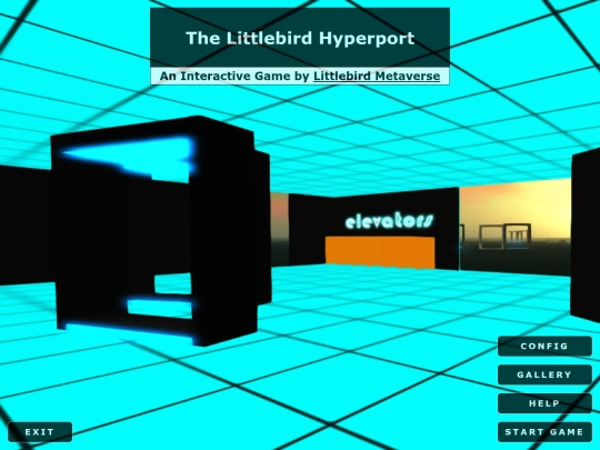 projects/visualnovel/the_hyperport/gallery screenshot