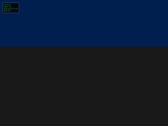 webvr/tests/worlds/css3d/index0.0.2 screenshot