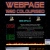 webpage-1990-colourised.yorniq.xyz avatar