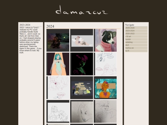 art/2324 screenshot