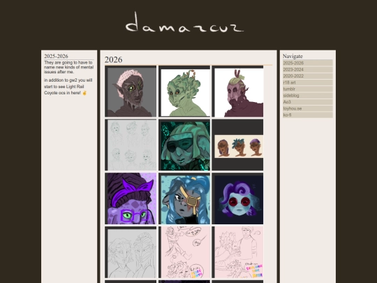 art/2526 screenshot