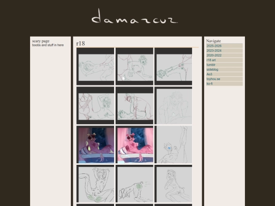 art/r18 screenshot