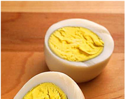 egg screenshot