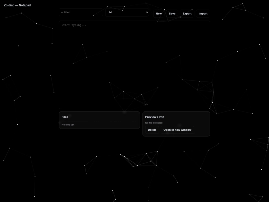 project-02 screenshot