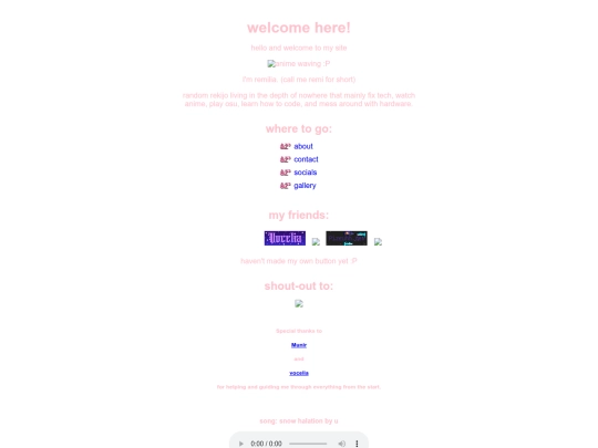 src/first copy screenshot