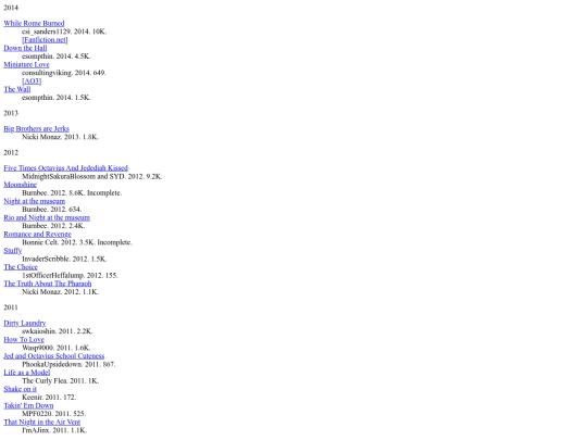library/era1 screenshot