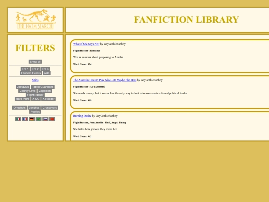 library/flighttracker screenshot