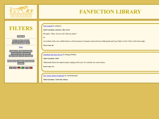 library/tabgar screenshot