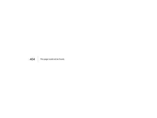 404 screenshot