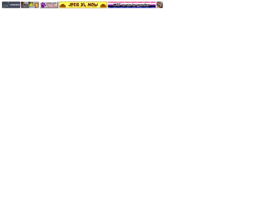 88 screenshot