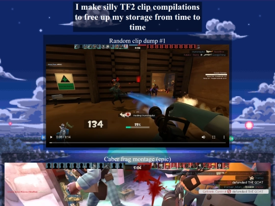 tf2 screenshot
