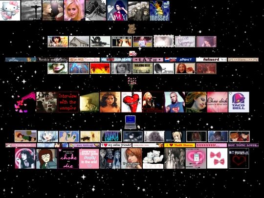 graphics screenshot