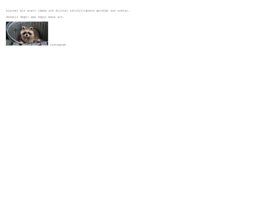 ben screenshot