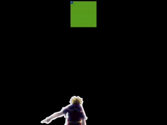 bs screenshot