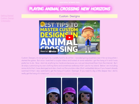 details screenshot