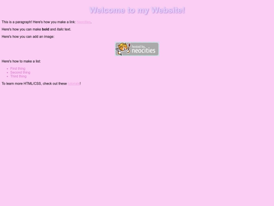 socialdemands screenshot