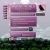 Letters to a Waking World - Home Page avatar