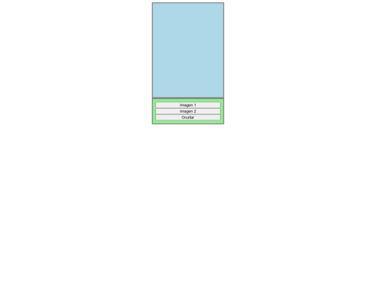 u4/caja screenshot