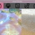 deathcabformarie.yorniq.xyz avatar