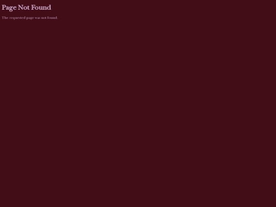 quizzes screenshot