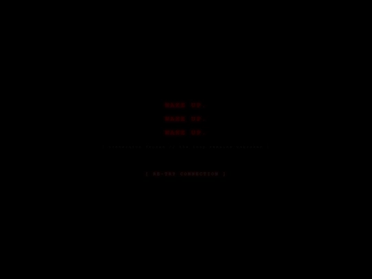 entry_000 screenshot