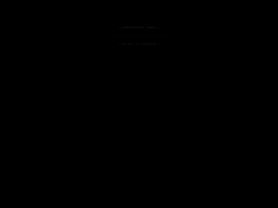 secret screenshot