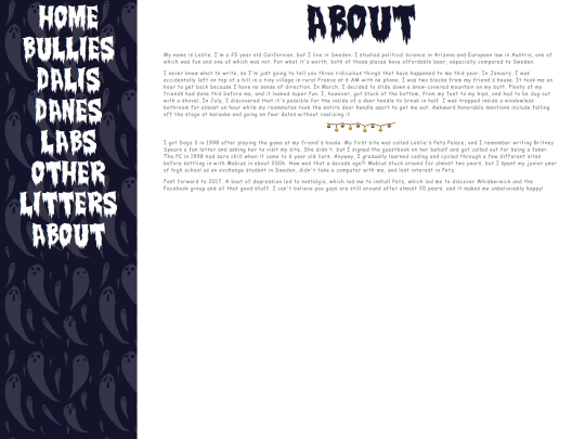 about screenshot