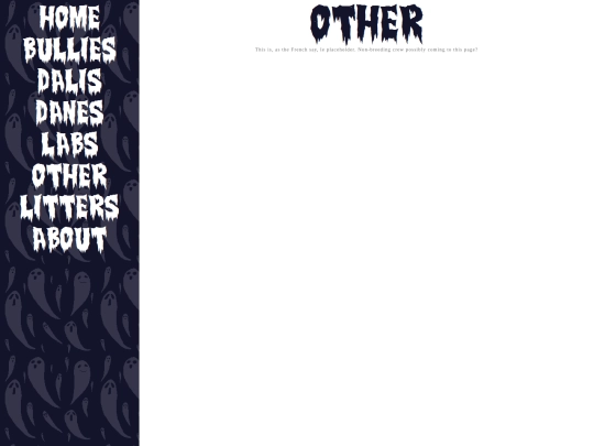 other screenshot