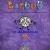 larbob.yorniq.xyz avatar