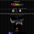 ps2world.yorniq.xyz avatar