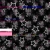 sunestbun.yorniq.xyz avatar