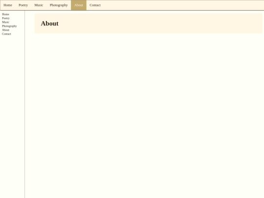 about screenshot