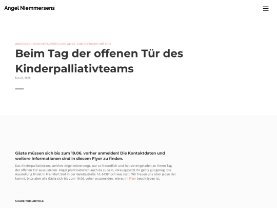 askptanc20240626 screenshot